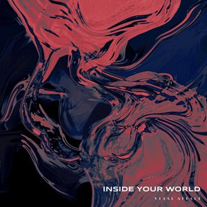 Inside Your World