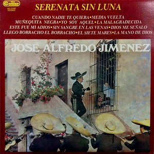 Serenata Sin Luna