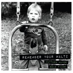 Remember Your Waltz