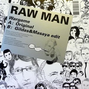 Wargame