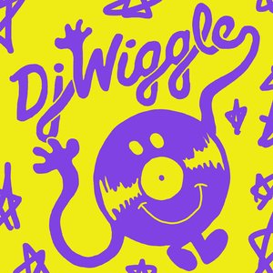 Wiggle VIP