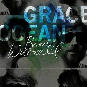 Grace Ocean