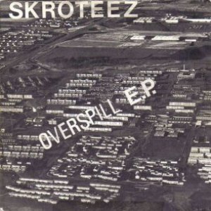 OVERSPILL