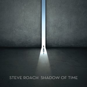 Shadow Of Time