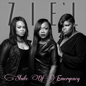 State Of Emergency