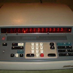 Image for 'I.M.E.'