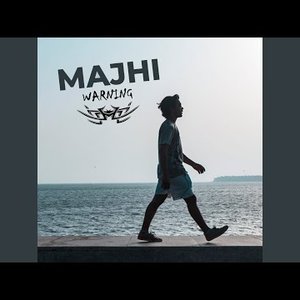 MAJHI