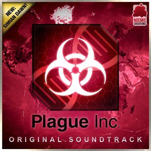 Plague Inc. (Original Soundtrack)