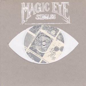 2001-11-25: Magic Eye Singles