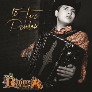 Te Tocó Perder