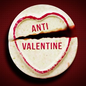 Anti-Valentine