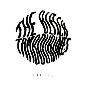 Bodies