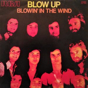 Blowin' In The Wind