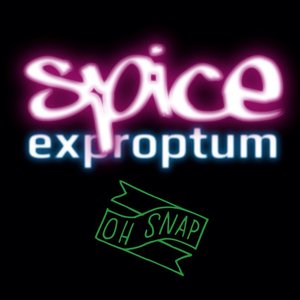 Avatar for Спайс Exproptum