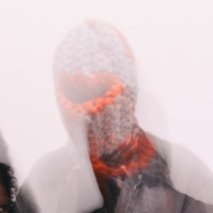 Avatar di deathbypeanuts