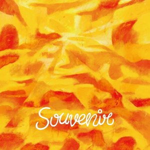 SOUVENIR - Single
