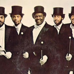 Zdjęcia dla 'The Lebron Brothers Orchestra'