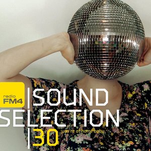 FM4 Soundselection 30