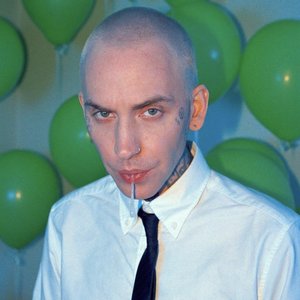 blackbear 的头像