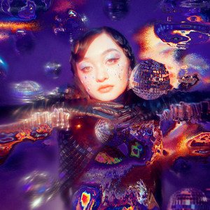 sad disco - Single