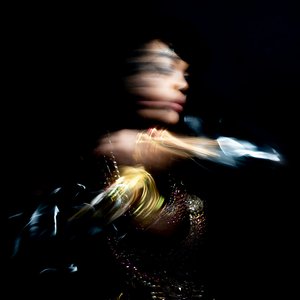 Avatar for Masma Dream World