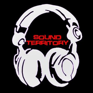 Avatar for Sound Territory