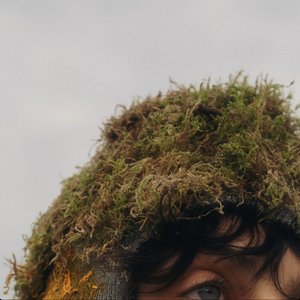 Unfree Silver Mountain