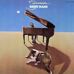 Barry Mann - Woman, Woman, Woman Lyrics - Zortam Music