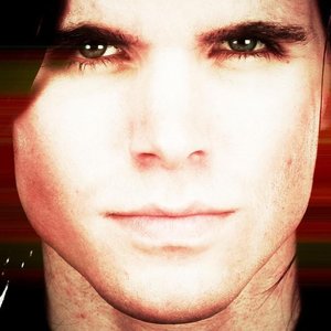 Onision