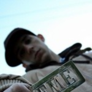 La Demente Eme photo provided by Last.fm