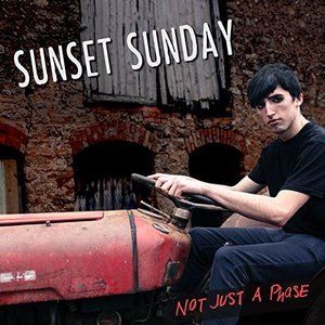 Not Just a Phase [Explicit]