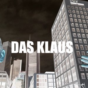 Das Klaus 的头像
