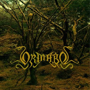 Ormabol