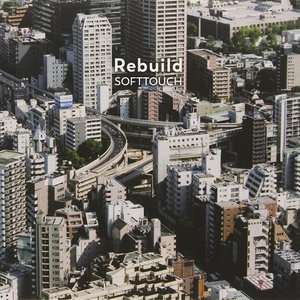 Rebuild