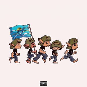 PEKELANDIA [Explicit]