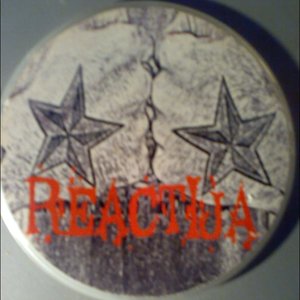 Reactija 的头像