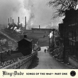 Songs of The 1940s • Part One