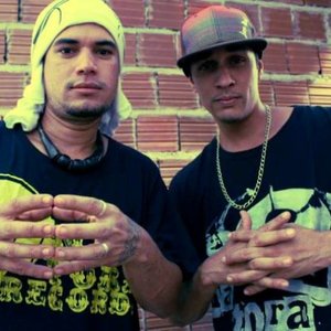 Avatar für Chico Bomba & Zé Baga
