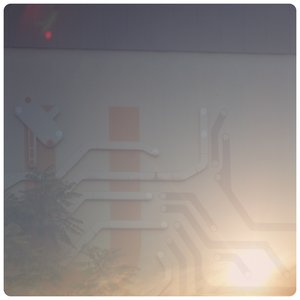 HDADD 的头像