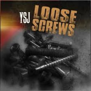 Loose Screws