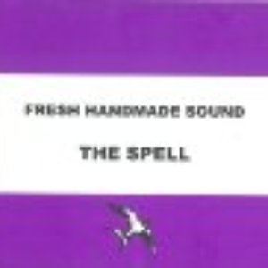 Fresh Handmade Sound: The Spell (Lush)