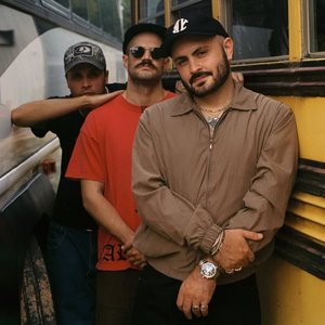 Avatar for Can't Swim