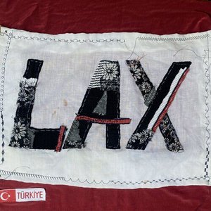 LAX - Single