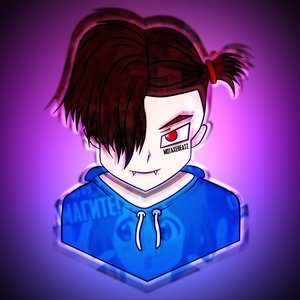 Motaxebeatz 的头像
