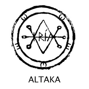 ALTAKA