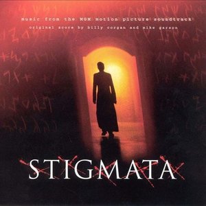 Stigmata (Music From The Original Score)