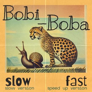 Avatar for BOBI & BOBA