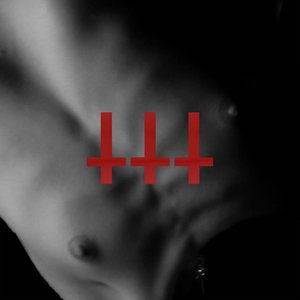 NOT CROSSES
