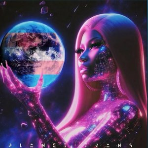 Marijuana (feat. Faerie Test) - Single