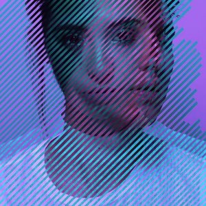 Truitt - EP